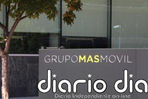 MásMóvil celebrará su junta el 26 de octubre de forma exclusivamente telemática por el Covid-19