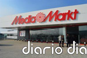 MediaMarkt elige Barcelona para su nuevo centro administrativo internacional