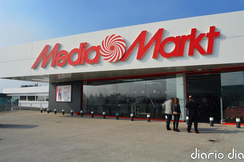 MediaMarkt elige Barcelona para su nuevo centro administrativo internacional