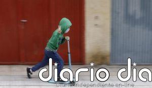 Medio centenar de programas con cargo a los PGE de 2021 tienen impacto en infancia y familia