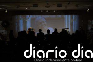 Mémora incorpora una proyección audiovisual para "enfatizar el valor de la despedida"