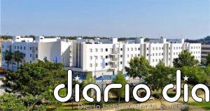 Metrovacesa cree que la limitación a los alquileres "no ayuda" a los inversores