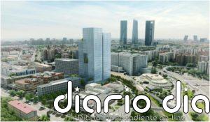 Metrovacesa prevé alcanzar las 800 entregas este año, aunque condicionado a la evolución del Covid-19