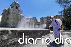 México supera las 90