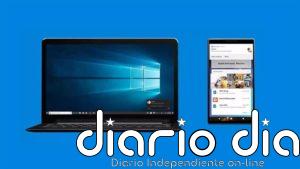 Microsoft lanza una actualización que elimina Flash Player de Windows 10 y evita que se reinstale