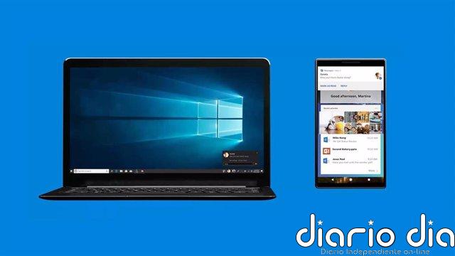 Microsoft lanza una actualización que elimina Flash Player de Windows 10 y evita que se reinstale