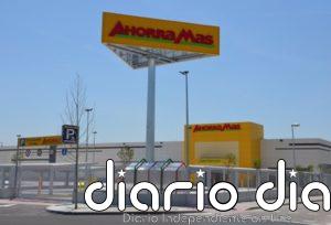 Minsait y ACE ayudan a Ahorramás a lograr nuevos ingresos con un gestión eficiente del servicio eléctrico