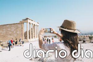 Moody's prevé más competencia en el sector de 'telco' español en 2021 y consolidación en "próximos años"