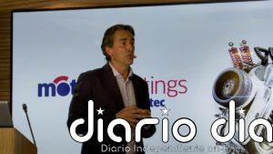 Motormeetings 2021 llega en abril como punto de encuentro del sector de la posventa de automoción