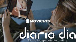 Movicuts, la plataforma para grabar vídeos profesionales con plantillas creada por una startup española