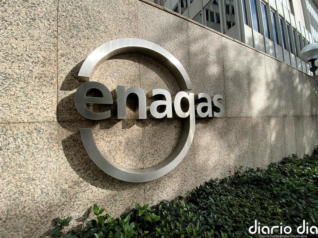Mubadala irrumpe en el capital de Enagás con una participación del 3%, valorada en 160 millones