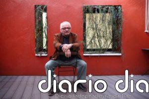 Muere el periodista y escritor Javier Reverte a los 76 años