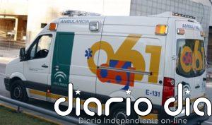 Muere una ciclista atropellada en El Ejido (Almería)