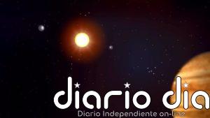 Mundos como Júpiter propician otras Tierra en sistemas como el solar