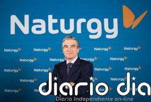 Naturgy renueva el contrato para el suministro de gas al Consejo Superior de Deportes por un millón de euros