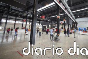 Navarra registra 584 nuevos casos positivos de Covid-19