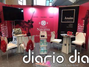 Navarra regresa a la Bilbao International Music Experience, tanto en el apartado profesional como en el artístico