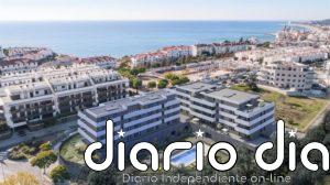 Neinor Homes gana 22 millones hasta septiembre, un 12,7% menos, pero dispara su beneficio en el tercer trimestre