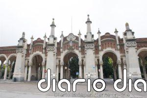 No se podrá salir de las zonas básicas de salud restringidas para ir al cementerio salvo para acudir a un entierro