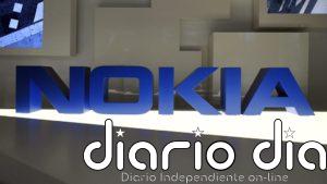 Nokia firma 17 contratos de 5G en el tercer trimestre y llega a un total de 100