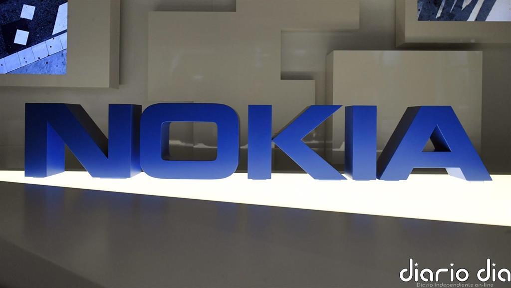 Nokia firma 17 contratos de 5G en el tercer trimestre y llega a un total de 100
