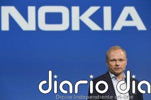 Nokia rebaja previsiones para 2020 y anuncia un giro en su estrategia para competir en 5G