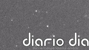 Nuevos datos confirman posible impacto del asteroide Apophis en 2068