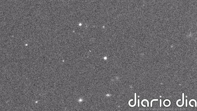 Nuevos datos confirman posible impacto del asteroide Apophis en 2068