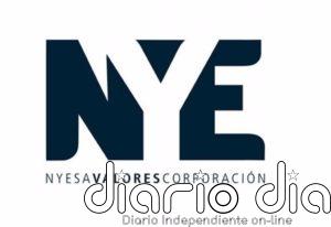 Nyesa registró unas pérdidas netas atribuidas de 1,2 millones hasta junio