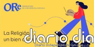 Ocho de cada 10 alumnos afirman que la asignatura de Religión les ayuda a ser "más tolerantes"