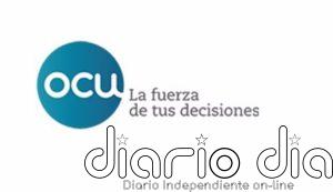 OCU aconseja "cautela" en la reclamación de gastos hipotecarios hasta que la sentencia sea firme