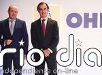 OHL gana un proyecto en Florida valorado en más de 310 millones de euros