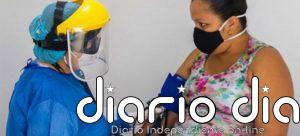 OMS advierte sobre padecer un “covid prolongado”