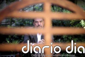 Onetti, presidente de la SGAE: "No queremos beligerancia con el Ministerio de Cultura"