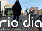 Operadores en movilidad reflexionan sobre el futuro del sector para avanzar hacia un modelo limpio, competitivo y conectado