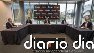 Orange prevé alcanzar las 93 ciudades conectadas a su red 5G a finales de 2020