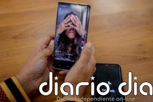 Otro juez estadounidense bloquea temporalmente las restricciones a TikTok impuestas por Trump