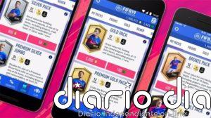 Países Bajos multa a EA por las cajas de botín de FIFA con hasta 5 millones de euros