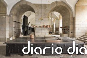 Patrimonio Nacional recupera las visitas guiadas en los Reales Sitios