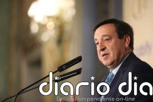 Pedro Barato y Theatre Directorship Services Delta dimiten en Deoleo tras reducirse el número de consejeros