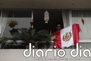 Perú amplía el estado de emergencia hasta noviembre y mantiene las restricciones por la pandemia