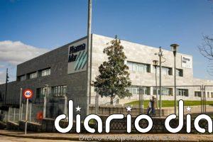 PharmaMar reduce su capital hasta 11,01 millones de euros