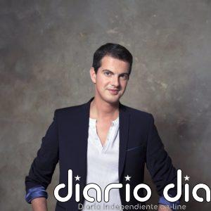 Philippe Jaroussky vuelve al Teatro Real este lunes con una doble sesión para "garantizar la distancia de seguridad"