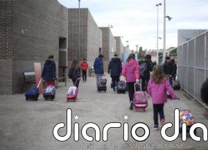 Plan International celebra el concierto solidario #PonteEnMiPerfil contra el acoso online