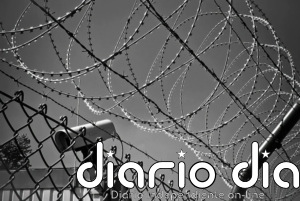 Plan migratorio: La Comisión Europea propone proteger las fronteras y agilizar las expulsiones