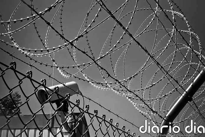 Plan migratorio: La Comisión Europea propone proteger las fronteras y agilizar las expulsiones