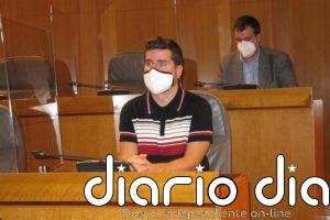 Podemos considera que la "politización partidista" ha sido "el mayor error" en esta pandemia