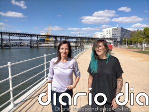 Podemos pide que se investigue la importación de residuos tóxicos desde Montenegro al vertedero de Nerva (Huelva)