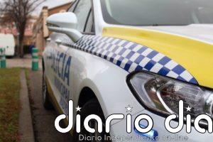 Policía Municipal de la capital intervino anoche 105 fiestas privadas, 22 botellones y 16 locales de ocio abiertos