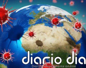 ¿Por qué África tiene menos muertes de covid que otros continentes?